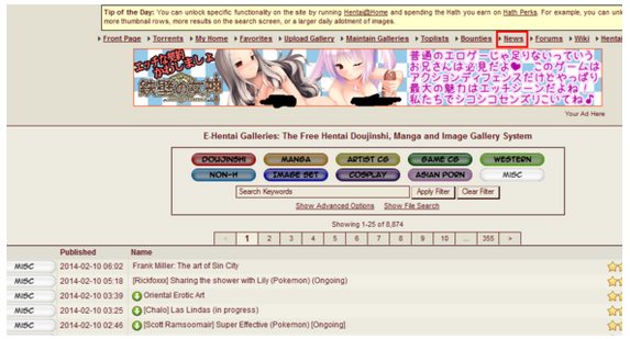 最新紳士道，小巷深處的獨特風情