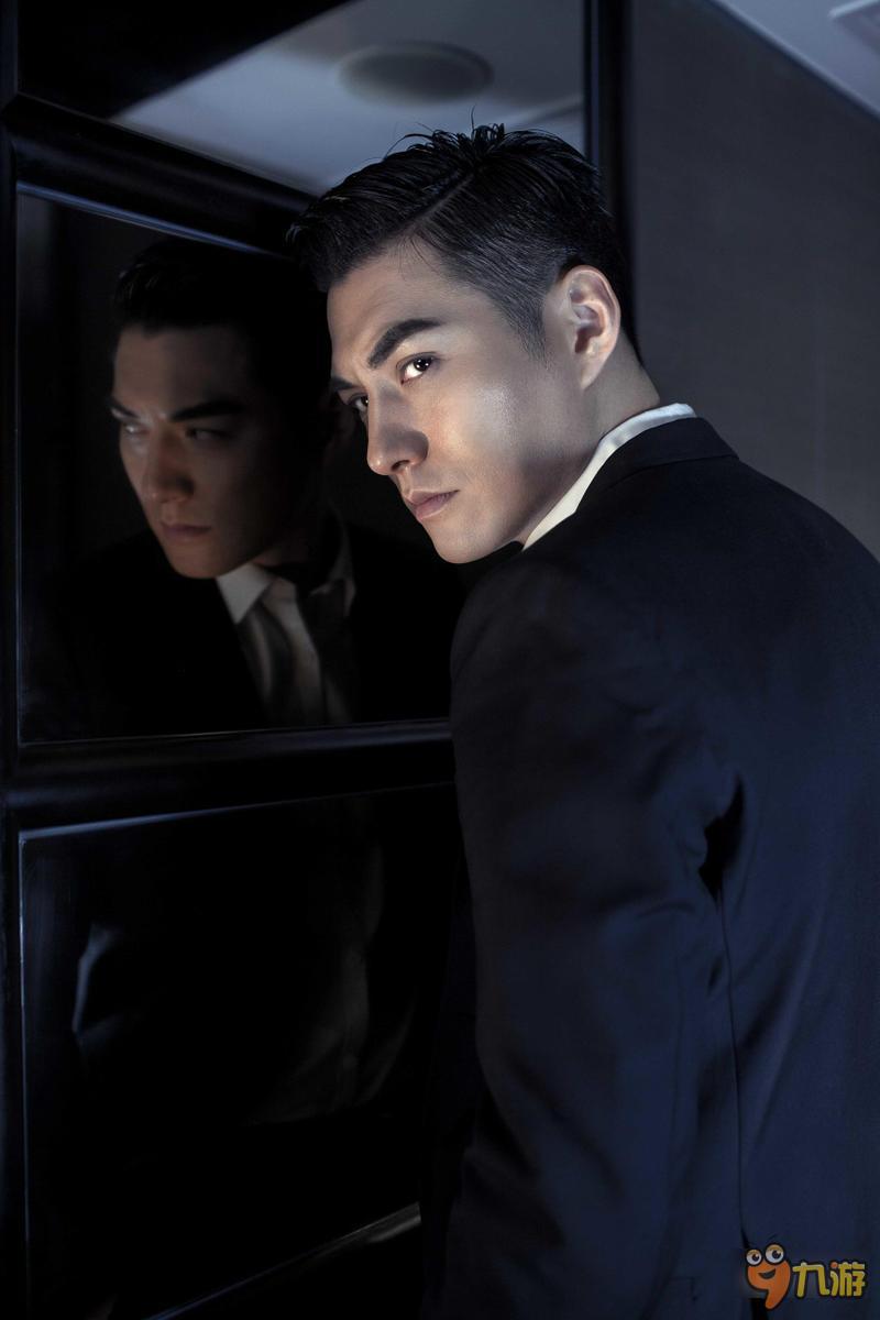 最新紳士道,小巷深處的獨特風情