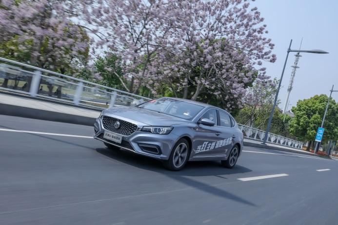 最新滬牌引領高科技革新之旅,感受未來生活的無限魅力