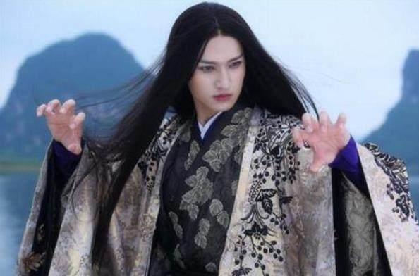 花千骨傳奇之旅，回顧最新進展與深遠影響