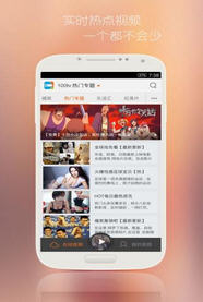 最新不卡影院,觀影新時代,體驗新標桿