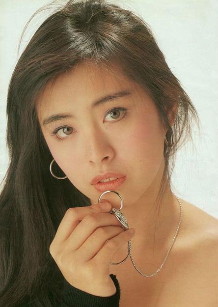 王祖賢最新照片，科技重塑魅力，時代前沿體驗風采