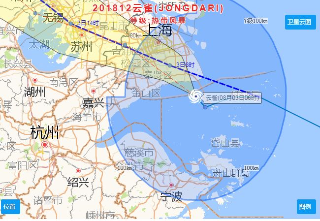 云雀臺(tái)風(fēng)最新動(dòng)態(tài)，逆風(fēng)翱翔，感悟變化的力量