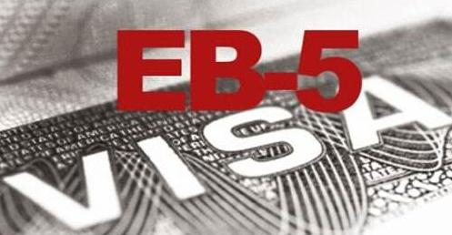 美國綠卡最新政策下的探索之旅