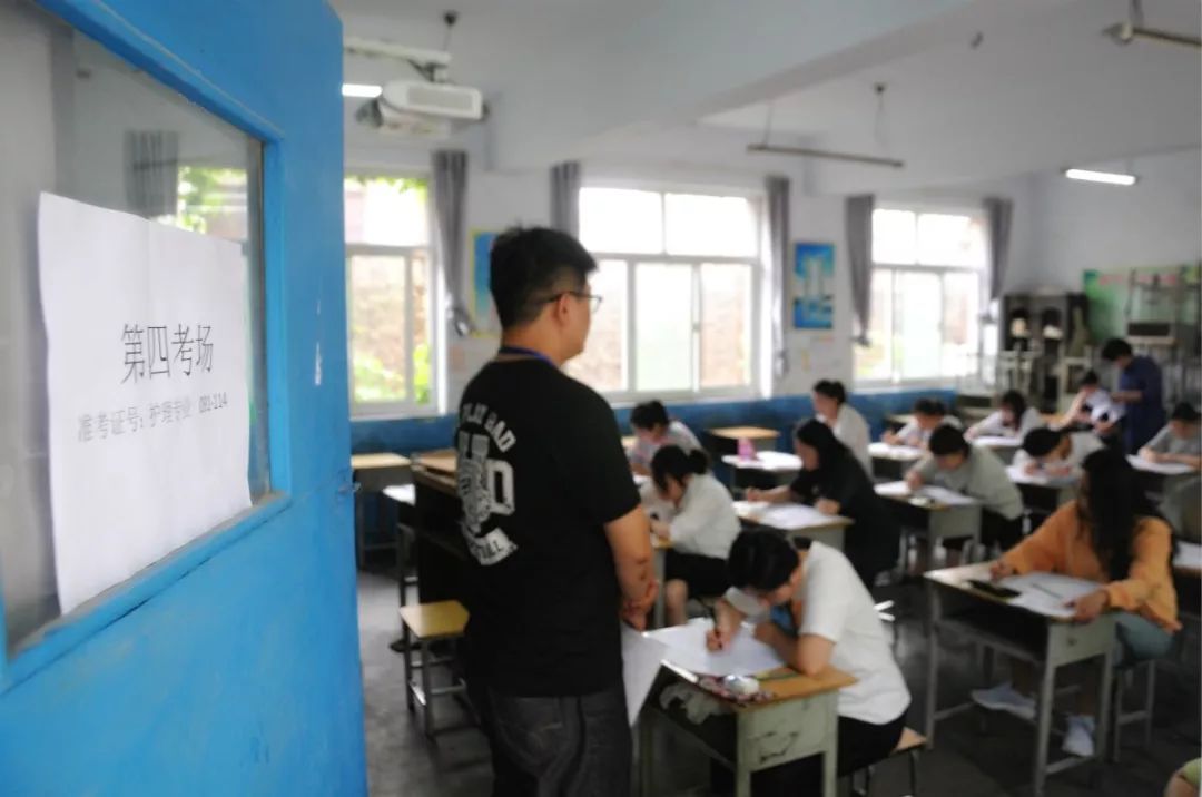 任縣招聘網(wǎng)最新招聘，職業(yè)發(fā)展的首選平臺