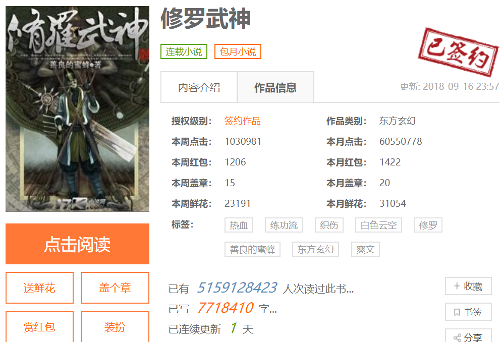 廢柴網最新地址大揭秘，小紅書分享，精彩一網打盡！