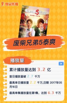 廢柴網最新地址大揭秘,小紅書分享,精彩一網打盡!