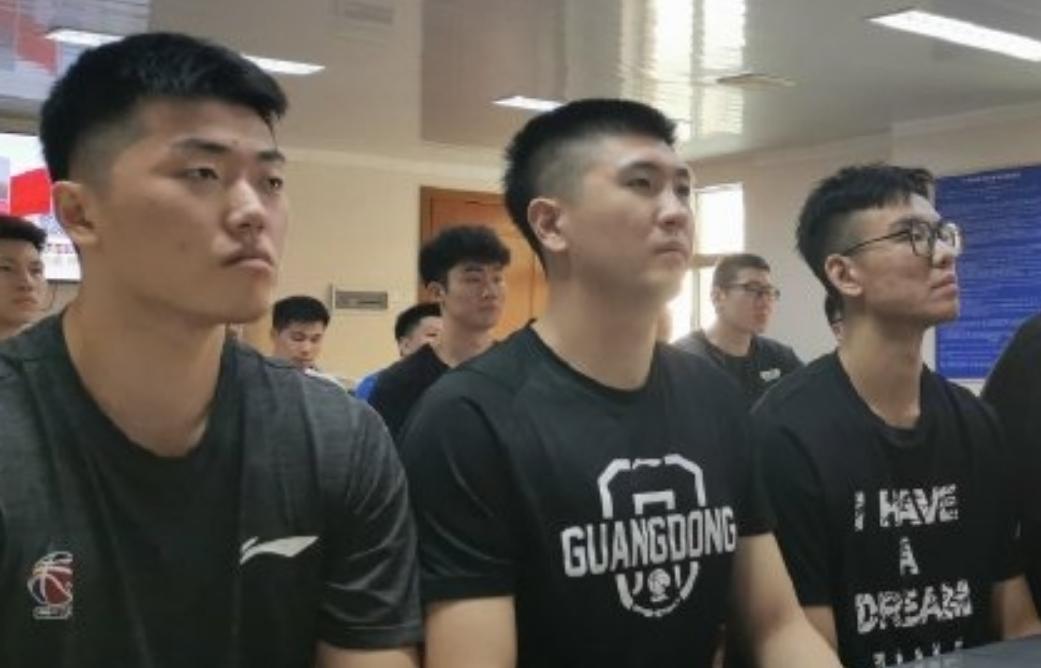 揭秘最新Win7旗艦版密鑰消息,最新密鑰一覽,不容錯(cuò)過!