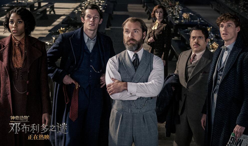 揭秘最新Win7旗艦版密鑰消息,最新密鑰一覽,不容錯(cuò)過!