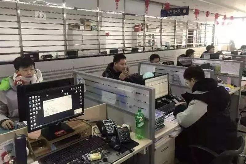 九州通最新動態揭秘，小巷中的特色小店，隱藏寶藏大揭秘