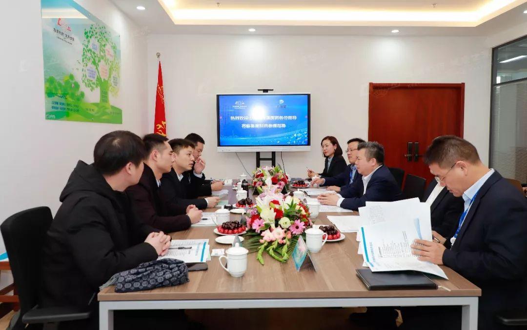 九州通最新動態揭秘,小巷中的特色小店,隱藏寶藏大揭秘