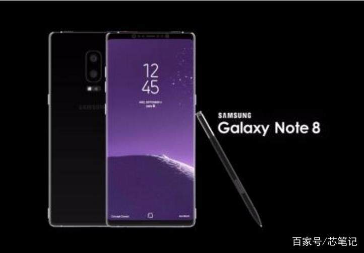 三星最新款手機揭秘,小巷中的極致科技探索之旅