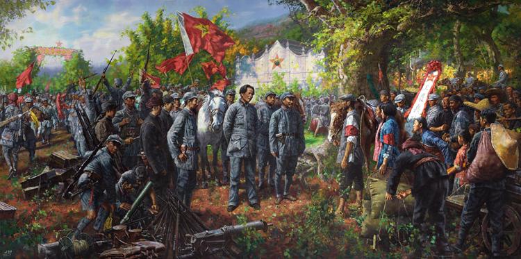 戴旭最新視頻聚焦時事熱點，多元觀點交織的探討