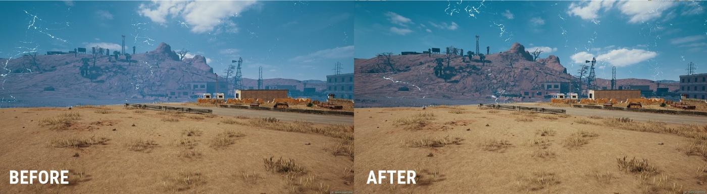 絕地求生最新公告發布，更新內容、調整及通知