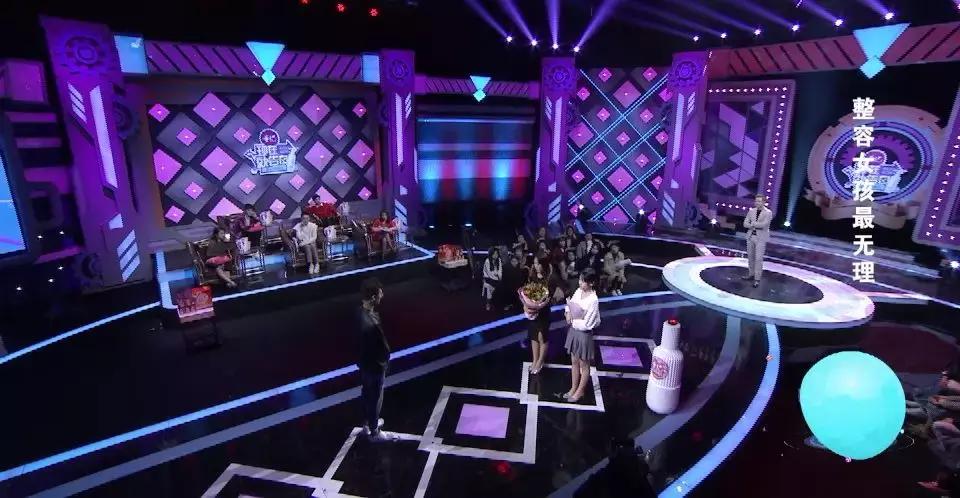 最新告白攻略，一步步教你如何完成告白任務，現在就告白！