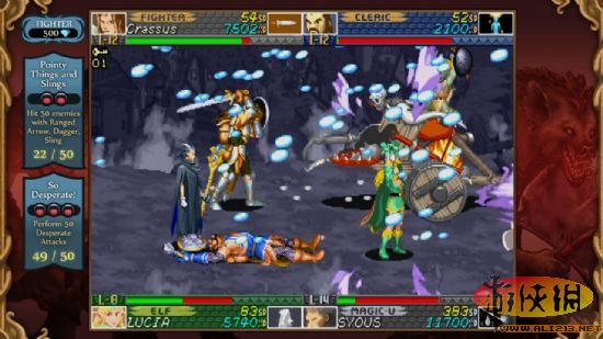 最新娛樂平臺,探索自然美景,尋覓內(nèi)心寧靜之旅