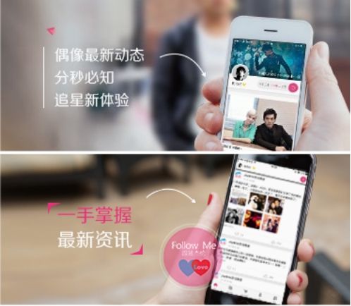 最新娛樂平臺,探索自然美景,尋覓內心寧靜之旅