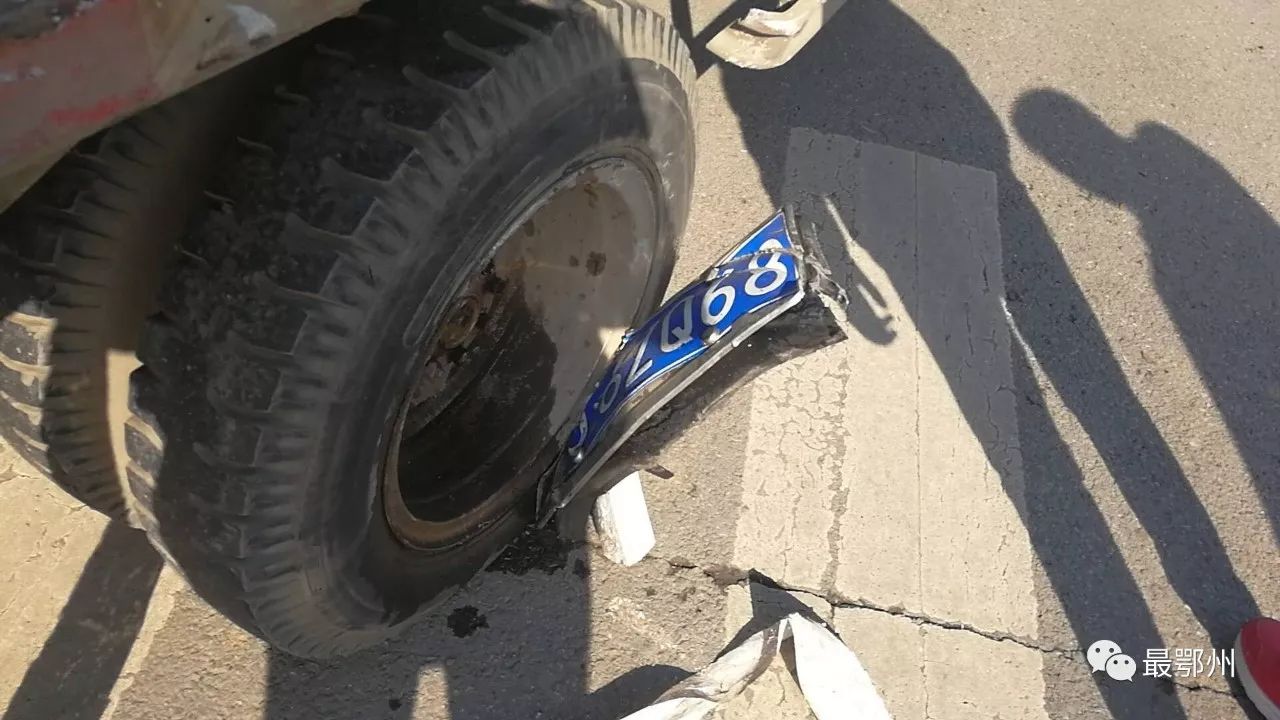 鄂州車禍最新消息及巷弄深處的獨特風味揭秘