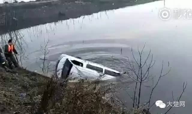 鄂州車禍最新消息及巷弄深處的獨特風味揭秘