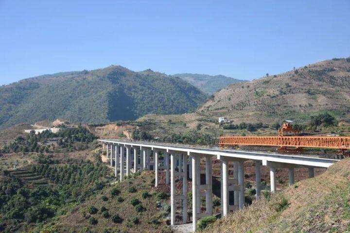 辦公設備租賃服務 第40頁