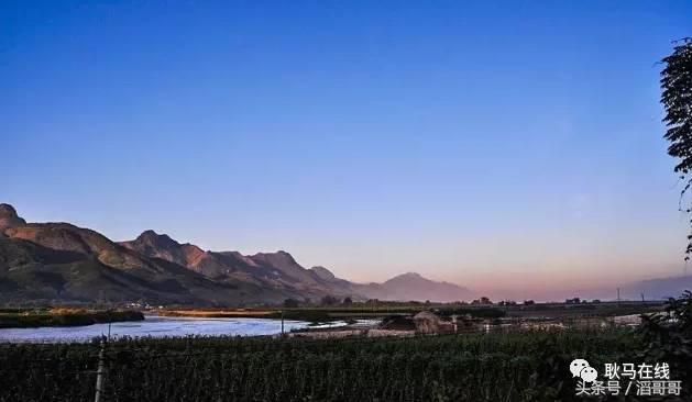 耿馬高速公路最新進展與動態更新?????