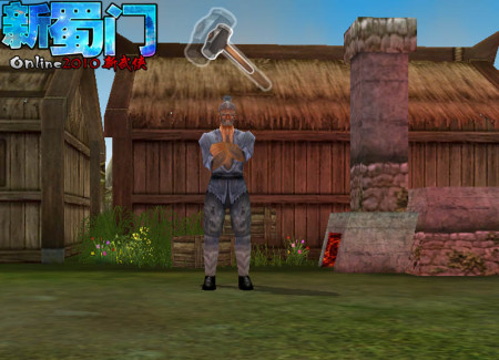 最新野戰門高清視頻，歡樂時光全記錄