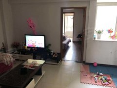 淮安馨雅園最新價(jià)格動(dòng)態(tài)，機(jī)遇與自我超越的力量展現(xiàn)