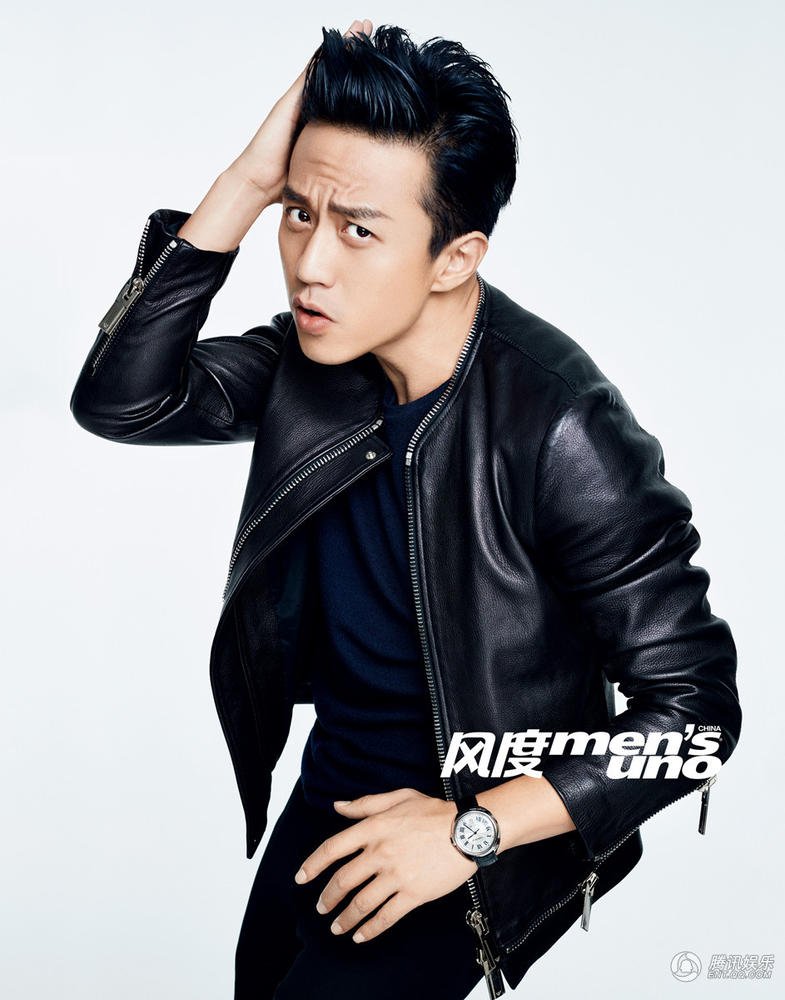 鄧超主演電影最新力作,多維論述其表現(xiàn)與深遠(yuǎn)影響