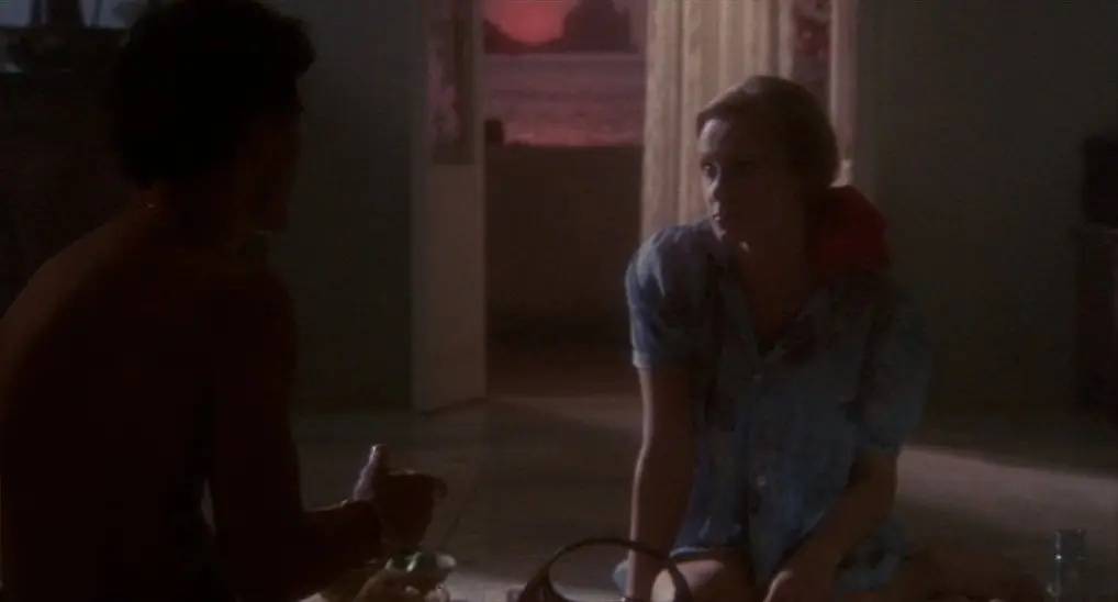 小巷深處的隱藏瑰寶,最新草民電影倫理片探秘