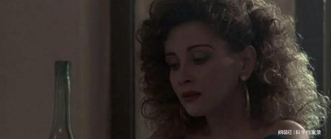 小巷深處的隱藏瑰寶,最新草民電影倫理片探秘