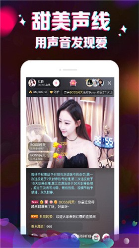 Wo16888最新網站，探索自然美景之旅，尋找內心平和的旅程