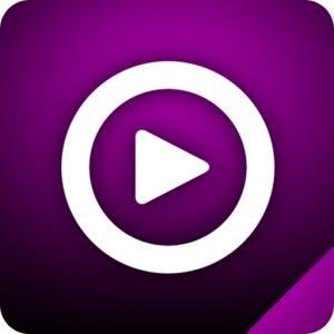 探索未知秘境，啟程前往最新1024新地址，尋找心靈平和與寧靜的秘境之旅