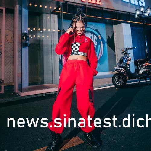 金藝貞仙桃奇遇,溫馨的夏日日常