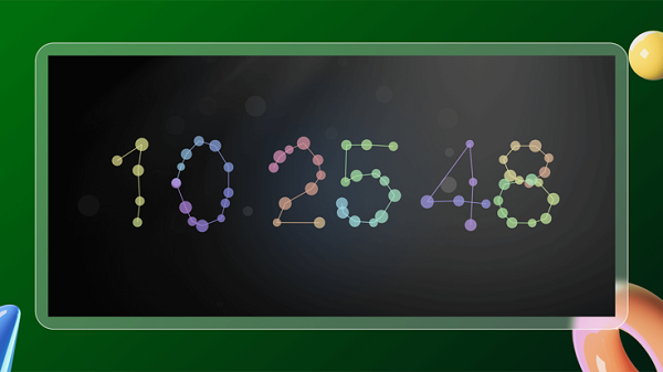 最新版愛尚直播，視覺盛宴與互動交流的新紀元