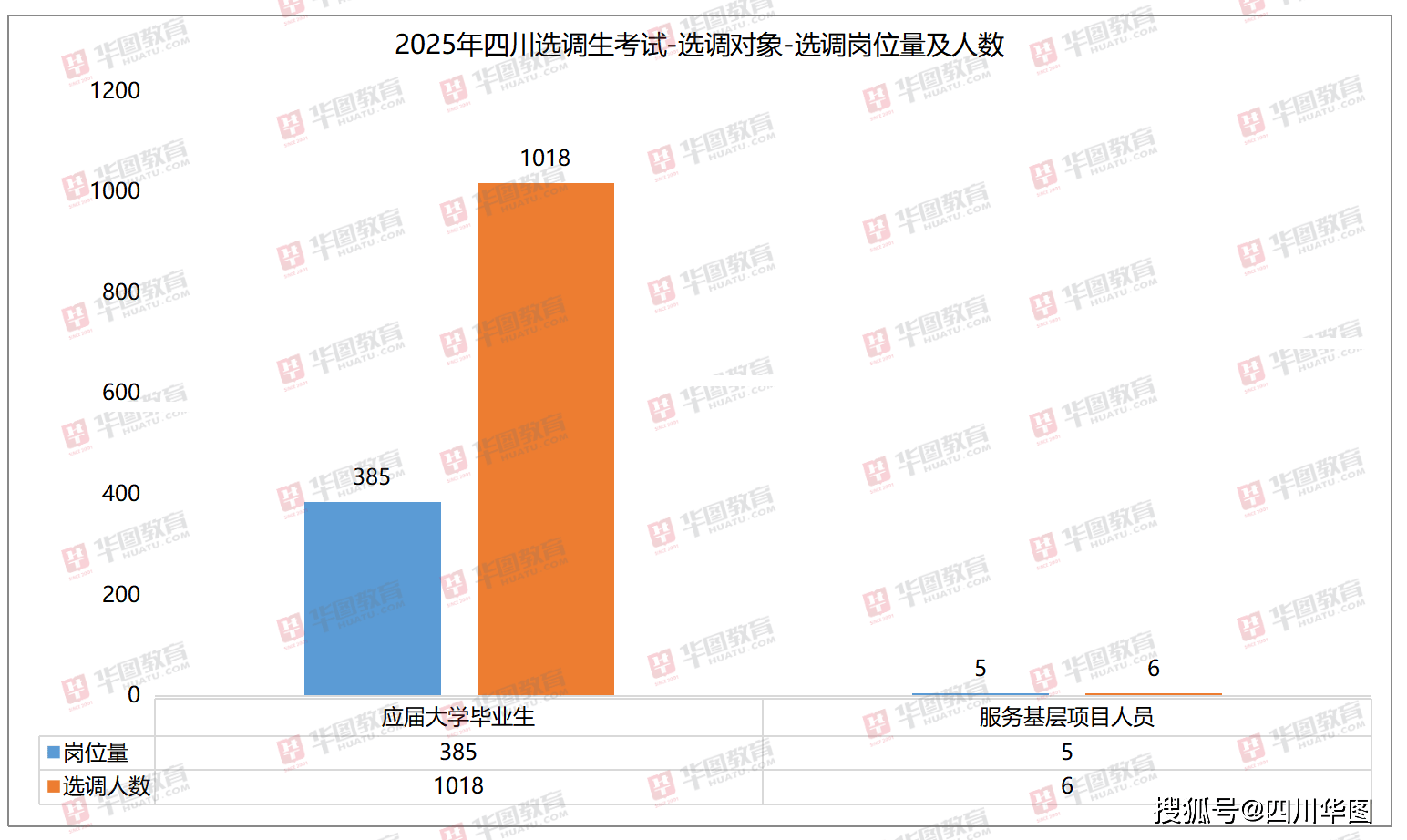 深度解析三大要點,關于最新地址1024的未來發展與趨勢預測到2025年