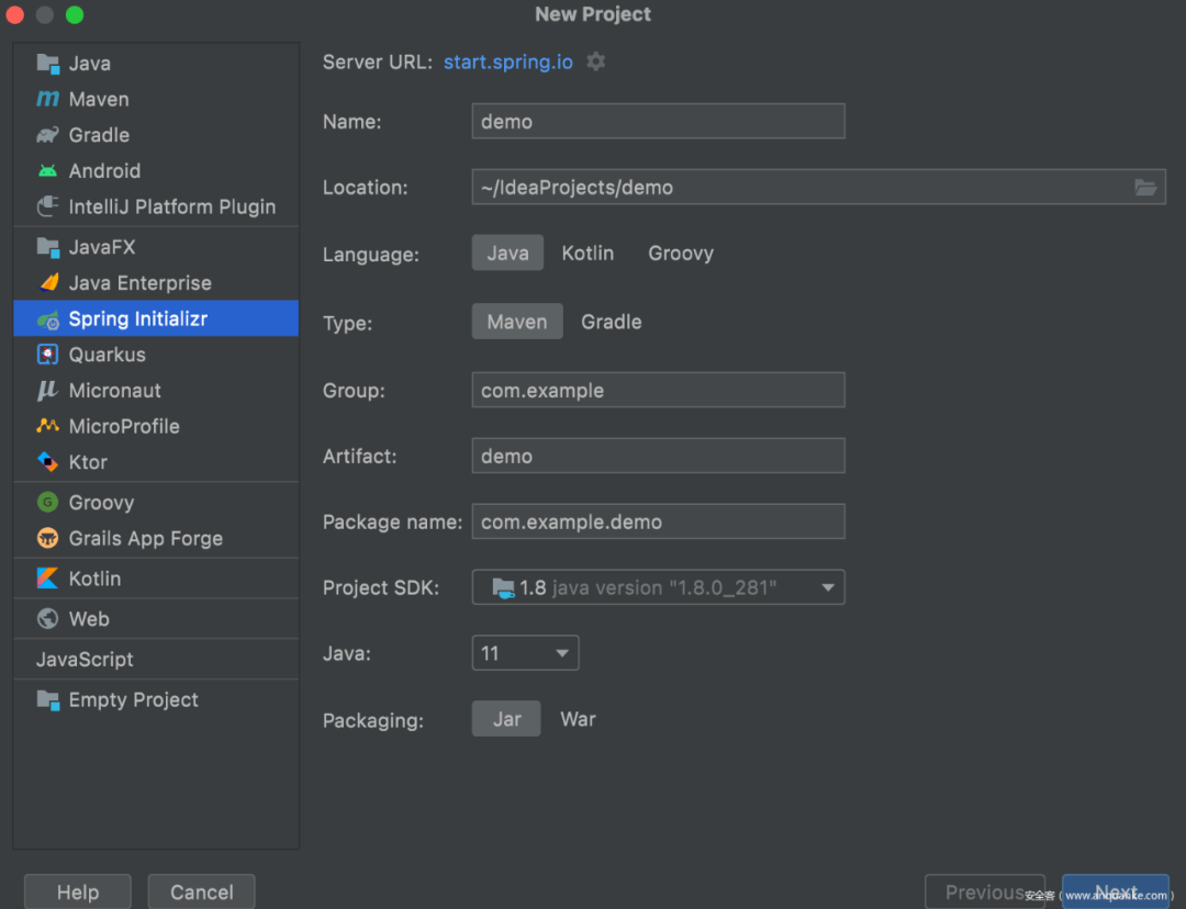 深度解析三大要點,關于最新地址1024的未來發展與趨勢預測到2025年