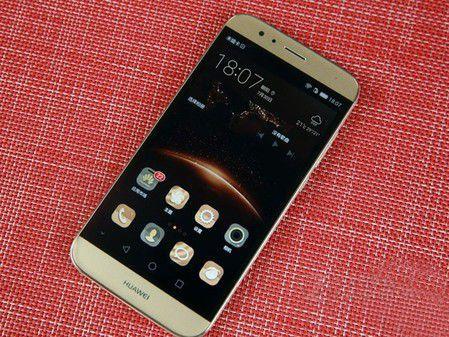 華為麥芒4最新系統,愛的紐帶與日常趣事分享