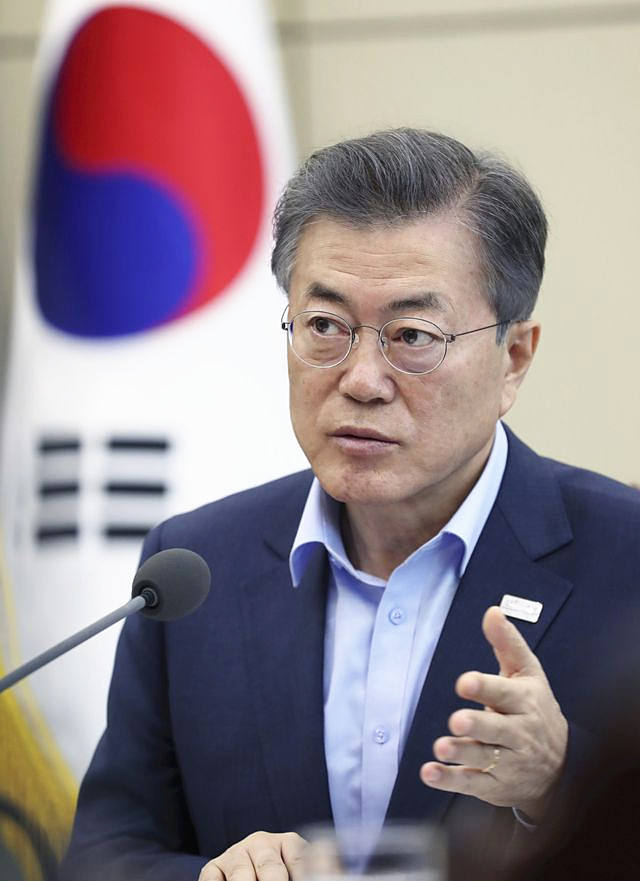 樸總統最新動態，力量蛻變與勵志征程