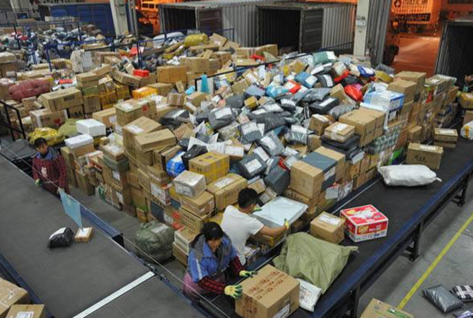 安慶快遞公司最新招聘啟航,開啟快遞人生,擁抱夢想與變化!