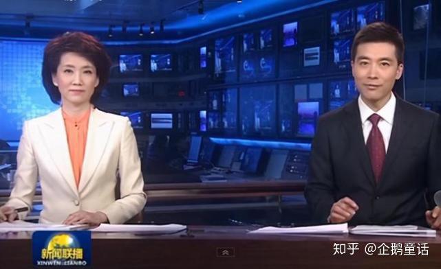 鶴慶今日新聞聯播最新消息