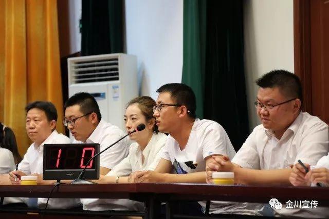 自然之旅的心靈覺醒，寧遠與莫毓姝的最新章節分享