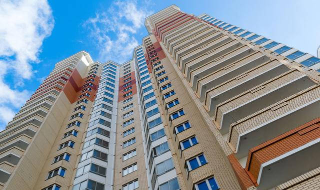 順德樂從最新房價深度解析，觀點、分析與趨勢探討