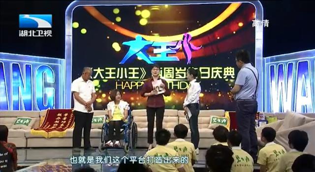 武大炮王最新動態，一門大炮如何激發人生激情與自信