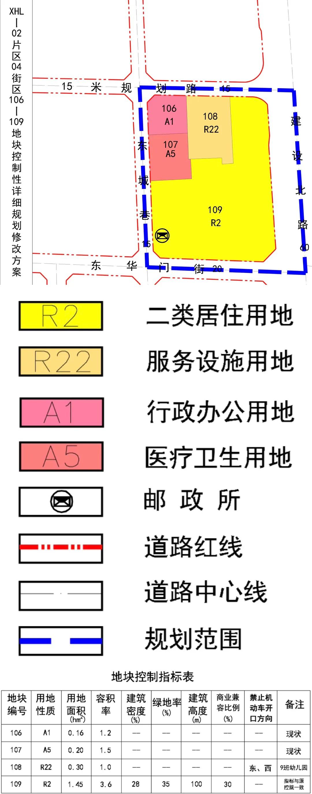 太原晉源區最新規劃圖揭秘，巷弄深處的隱藏瑰寶