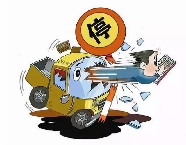 咸寧司機最新招聘信息,科技引領未來,啟程新征程