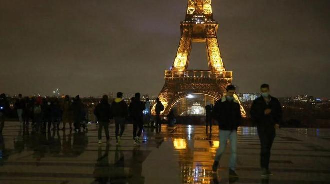 大慶巴黎最新動態,獲取與解讀巴黎信息詳細步驟指南