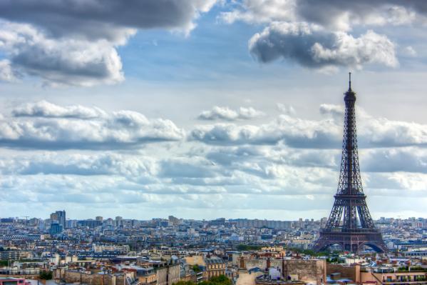 大慶巴黎最新動態,獲取與解讀巴黎信息詳細步驟指南