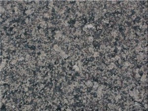 霍山石材石料整頓最新動態，全球環保下的產業調整與進展