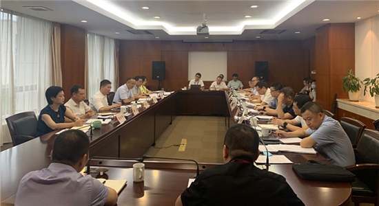 厲秀珍最新動態(tài)及高科技產(chǎn)品概覽