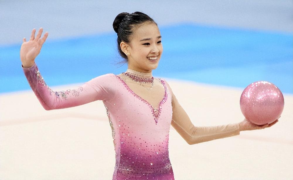 朝鮮與韓國最新動(dòng)態(tài)解析，初學(xué)者與進(jìn)階用戶的新聞獲取與理解指南